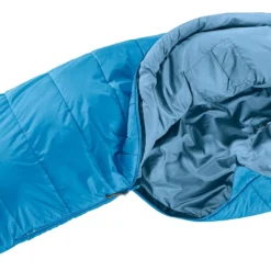 Slaapzak Deuter Starlight Reef Slate Blue 7 Slaapzak Deuter Starlight Reef Slate Blue -NL Kampeeruitrusting Verkoop 2024 e3720121 1359 starlight reef d 01