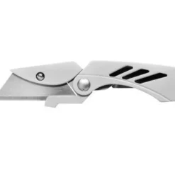 Vouwmes EAB Lite I Fine Edge Gerber