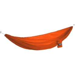 Hangmat Eno Sub6 Orange