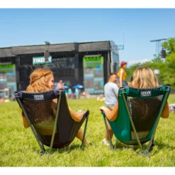 Campingstoel Eno Lounger SL Navy 9 Campingstoel Eno Lounger SL Navy -NL Kampeeruitrusting Verkoop 2024 eno sl065 eno lounger sl navy 4