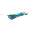 Hangmat Eno Skyloft Seafoam Grey -NL Kampeeruitrusting Verkoop 2024 eno slh075 eno skyloft seafoam grey 1