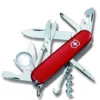 Zakmes Explorer Rood Victorinox 1 Zakmes Explorer Rood Victorinox -NL Kampeeruitrusting Verkoop 2024 explorer