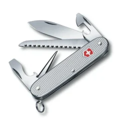 Zakmes Farmer Victorinox
