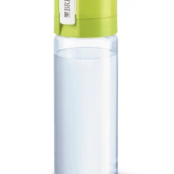 Waterfilterfles BRITA Fill&Go Lime Vital