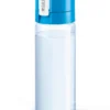 Waterfilterfles BRITA Blue Fill&Go Vital -NL Kampeeruitrusting Verkoop 2024 fill go Vital blue2