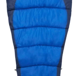 Slaapzak Coleman Fision 100