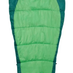 Slaapzak Coleman Fision 200