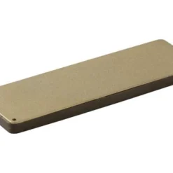 Slijpsteen Diamond / Ceramic 32 X 100 Mm Fällkniven