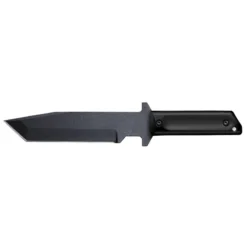 Survivalmes GI Tanto Cold Steel