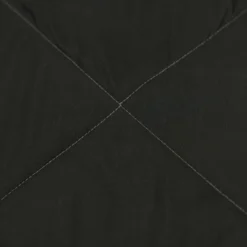 Deken Grüezi Wellhealth Blanket Wool Grey Melange -NL Kampeeruitrusting Verkoop 2024 gruezi bag decke wellhealthblanket wool 9350 detail04