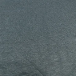 Deken Grüezi Wellhealth Blanket Wool Deluxe Smoky Blue Grey -NL Kampeeruitrusting Verkoop 2024 gruezi bag decke wellhealthblanket wool deluxe smokyblue gre 9351 detail03