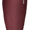 Slaapzak Grüezi Feater The Feet Heater Dark Red -NL Kampeeruitrusting Verkoop 2024 gruezi bag heizdecke feater the feet heater dark red 3048 amain