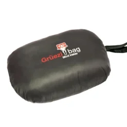 Slaapzak Grüezi Feater The Feet Heater DownWool Deep Forest -NL Kampeeruitrusting Verkoop 2024 gruezi bag heizdecke feater the feet heater downwool 3061 detail05 4e6613ac bb6a 4247 b539 73b08f350700 720x.jpg