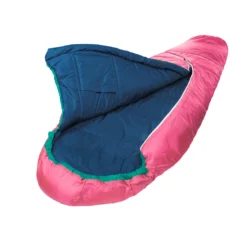 Slaapzak Grüezi Biopod Wolle Kids World Traveller Claret Red 11 Slaapzak Grüezi Biopod Wolle Kids World Traveller Claret Red -NL Kampeeruitrusting Verkoop 2024 gruezi bag kinderschlafsack biopod wolle kids world traveller claret red 6101 detail02