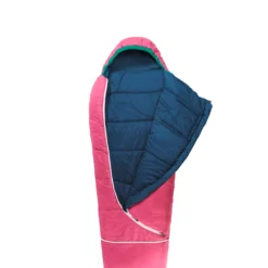 Slaapzak Grüezi Biopod Wolle Kids World Traveller Claret Red 12 Slaapzak Grüezi Biopod Wolle Kids World Traveller Claret Red -NL Kampeeruitrusting Verkoop 2024 gruezi bag kinderschlafsack biopod wolle kids world traveller claret red 6101 detail03