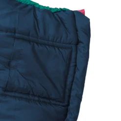 Slaapzak Grüezi Biopod Wolle Kids World Traveller Claret Red 14 Slaapzak Grüezi Biopod Wolle Kids World Traveller Claret Red -NL Kampeeruitrusting Verkoop 2024 gruezi bag kinderschlafsack biopod wolle kids world traveller claret red 6101 detail06