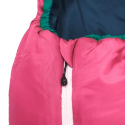 Slaapzak Grüezi Biopod Wolle Kids World Traveller Claret Red 15 Slaapzak Grüezi Biopod Wolle Kids World Traveller Claret Red -NL Kampeeruitrusting Verkoop 2024 gruezi bag kinderschlafsack biopod wolle kids world traveller claret red 6101 detail07