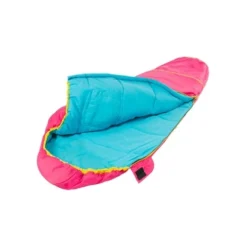 Slaapzak Grüezi Kids Grow Colorful Rose Rose 16 Slaapzak Grüezi Kids Grow Colorful Rose Rose -NL Kampeeruitrusting Verkoop 2024 gruezi bag kinderschlafsack kids grow colorful rose 6161 detail02 720x.jpg