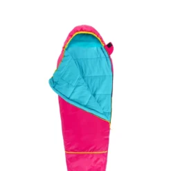 Slaapzak Grüezi Kids Grow Colorful Rose Rose 18 Slaapzak Grüezi Kids Grow Colorful Rose Rose -NL Kampeeruitrusting Verkoop 2024 gruezi bag kinderschlafsack kids grow colorful rose 6161 detail03 720x.jpg