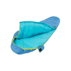 Slaapzak Grüezi Kids Grow Colorful Water Water -NL Kampeeruitrusting Verkoop 2024 gruezi bag kinderschlafsack kids grow colorful water 6160 detail02 720x.jpg
