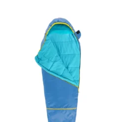 Slaapzak Grüezi Kids Grow Colorful Water Water -NL Kampeeruitrusting Verkoop 2024 gruezi bag kinderschlafsack kids grow colorful water 6160 detail03 720x.jpg