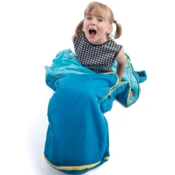 Slaapzak Grüezi Kids Grow Colorful Water Water -NL Kampeeruitrusting Verkoop 2024 gruezi bag kinderschlafsack kids grow colorful water 6160 detail08 720x.jpg