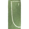 Slaapzak Grüezi Biopod DownWool Nature Comfort Basil Green -NL Kampeeruitrusting Verkoop 2024 gruezi bag schlafsack biopod downwool nature comfort 5410 amain