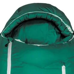 Slaapzak Grüezi Biopod DownWool Subzero 185 Pine Green -NL Kampeeruitrusting Verkoop 2024 gruezi bag schlafsack biopod downwool subzero 185 5221 detail04 720x.jpg