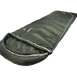 Slaapzak Grüezi Biopod DownWool Summer Comfort Links Deep Forest 6 Slaapzak Grüezi Biopod DownWool Summer Comfort Links Deep Forest -NL Kampeeruitrusting Verkoop 2024 gruezi bag schlafsack biopod downwool summer comfort 5101 5100 detail01