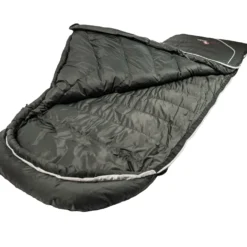 Slaapzak Grüezi Biopod DownWool Summer Comfort Links Deep Forest 7 Slaapzak Grüezi Biopod DownWool Summer Comfort Links Deep Forest -NL Kampeeruitrusting Verkoop 2024 gruezi bag schlafsack biopod downwool summer comfort 5101 5100 detail02