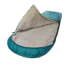 Slaapzak Grüezi Biopod Wolle Goas Comfort Rechts Dark Petrol 10 Slaapzak Grüezi Biopod Wolle Goas Comfort Rechts Dark Petrol -NL Kampeeruitrusting Verkoop 2024 gruezi bag schlafsack biopod wolle goas comfort 9300 9301 detail02 1