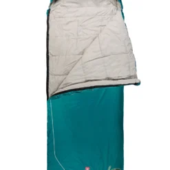 Slaapzak Grüezi Biopod Wolle Goas Comfort Rechts Dark Petrol 11 Slaapzak Grüezi Biopod Wolle Goas Comfort Rechts Dark Petrol -NL Kampeeruitrusting Verkoop 2024 gruezi bag schlafsack biopod wolle goas comfort 9300 9301 detail03 1