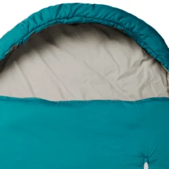 Slaapzak Grüezi Biopod Wolle Goas Comfort Rechts Dark Petrol 12 Slaapzak Grüezi Biopod Wolle Goas Comfort Rechts Dark Petrol -NL Kampeeruitrusting Verkoop 2024 gruezi bag schlafsack biopod wolle goas comfort 9300 9301 detail04 1