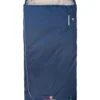 Slaapzak Grüezi Biopod Wolle Murmeltier Comfort XXL Rechts Night Blue -NL Kampeeruitrusting Verkoop 2024 gruezi bag schlafsack biopod wolle murmeltier comfort xxl 9310 9311 amain 1