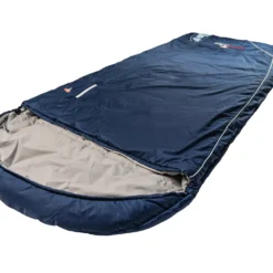 Slaapzak Grüezi Biopod Wolle Murmeltier Comfort XXL Links Night Blue 9 Slaapzak Grüezi Biopod Wolle Murmeltier Comfort XXL Links Night Blue -NL Kampeeruitrusting Verkoop 2024 gruezi bag schlafsack biopod wolle murmeltier comfort xxl 9310 9311 detail01