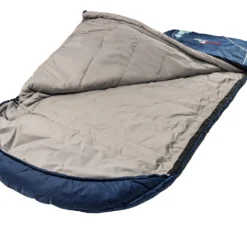 Slaapzak Grüezi Biopod Wolle Murmeltier Comfort XXL Links Night Blue 10 Slaapzak Grüezi Biopod Wolle Murmeltier Comfort XXL Links Night Blue -NL Kampeeruitrusting Verkoop 2024 gruezi bag schlafsack biopod wolle murmeltier comfort xxl 9310 9311 detail02