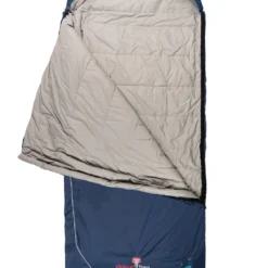 Slaapzak Grüezi Biopod Wolle Murmeltier Comfort XXL Links Night Blue 11 Slaapzak Grüezi Biopod Wolle Murmeltier Comfort XXL Links Night Blue -NL Kampeeruitrusting Verkoop 2024 gruezi bag schlafsack biopod wolle murmeltier comfort xxl 9310 9311 detail03