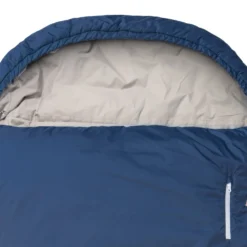 Slaapzak Grüezi Biopod Wolle Murmeltier Comfort XXL Links Night Blue 12 Slaapzak Grüezi Biopod Wolle Murmeltier Comfort XXL Links Night Blue -NL Kampeeruitrusting Verkoop 2024 gruezi bag schlafsack biopod wolle murmeltier comfort xxl 9310 9311 detail04