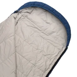 Slaapzak Grüezi Biopod Wolle Murmeltier Comfort XXL Links Night Blue 13 Slaapzak Grüezi Biopod Wolle Murmeltier Comfort XXL Links Night Blue -NL Kampeeruitrusting Verkoop 2024 gruezi bag schlafsack biopod wolle murmeltier comfort xxl 9310 9311 detail05