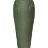 Slaapzak Grüezi Biopod Wolle Survival Greenery 2 Slaapzak Grüezi Biopod Wolle Survival Greenery -NL Kampeeruitrusting Verkoop 2024 gruezi bag schlafsack biopod wolle survival 9240 amain
