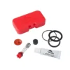 Waterfilter MSR Guardian Pump Annual Maintenance Kit -NL Kampeeruitrusting Verkoop 2024 guardian maintenance kit 1