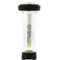 Reislamp Goal Zero Lighthouse Micro Flash