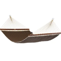 Hangmat Tropilex Double American Brown