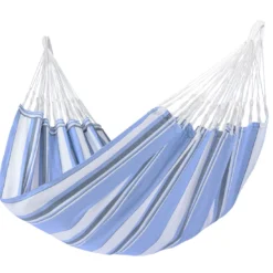 Hangmat Tropilex Single Aruba Air