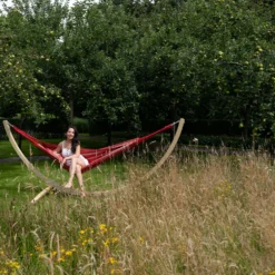 Hangmat Tropilex Single Aruba Fire 11 Hangmat Tropilex Single Aruba Fire -NL Kampeeruitrusting Verkoop 2024 hammock aruba fire 131