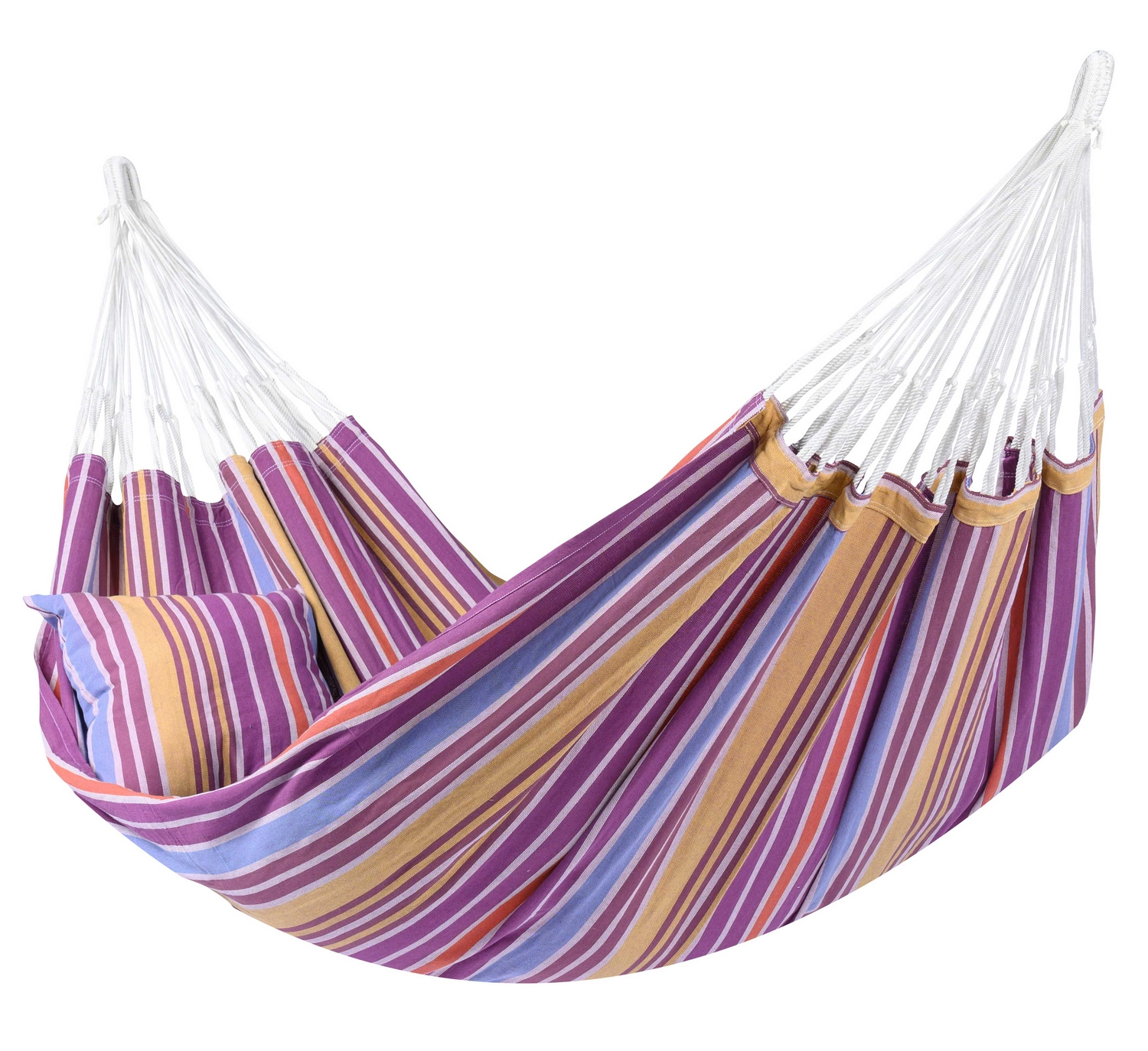 Hangmat Tropilex Double Belize Gorda 3 Hangmat Tropilex Double Belize Gorda