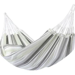Hangmat Tropilex Double Belize Punta