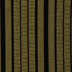 Hangmat Tropilex Family Black Edition Gold -NL Kampeeruitrusting Verkoop 2024 hammock black edition gold 20