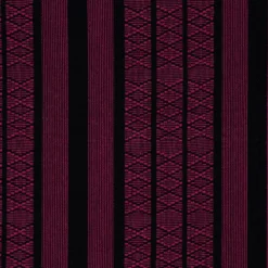 Hangmat Tropilex Family Black Edition Rose -NL Kampeeruitrusting Verkoop 2024 hammock black edition rose 20