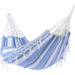 Hangmat Tropilex Single Bonaire Air